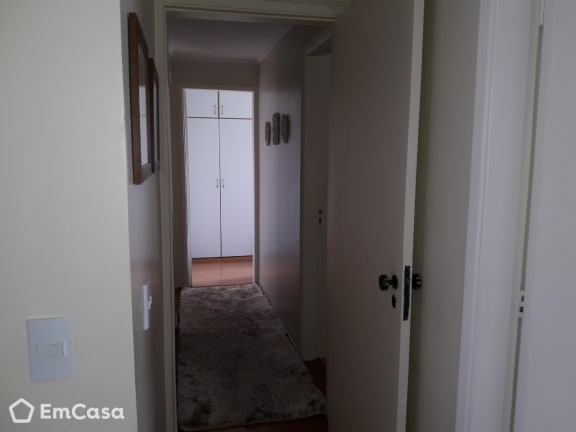 Imagem do imóvel ID-31779 na Rua Goitacazes, Centro, São Caetano do Sul - SP