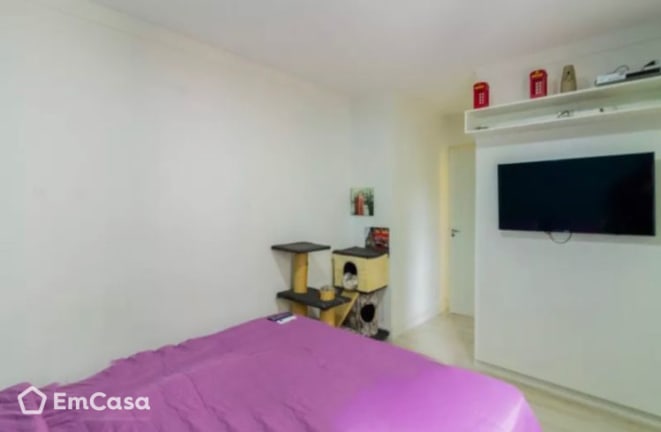 Imagem do imóvel ID-36749 na Rua Santa Izabel, Vila Augusta, Guarulhos - SP