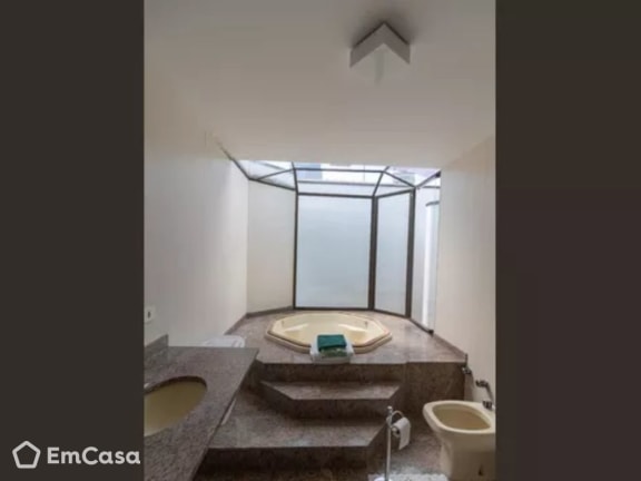Imagem do imóvel ID-31924 na Rua João Amaro, Vila Cordeiro, São Paulo - SP
