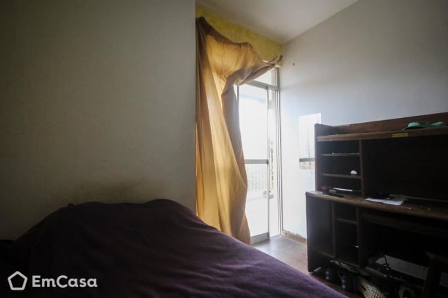 Imagem do imóvel ID-33628 na Avenida Prefeito Dulcídio Cardoso, Barra da Tijuca, Rio de Janeiro - RJ