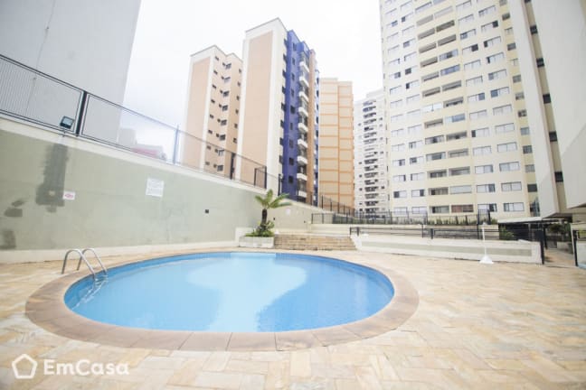 Imagem do imóvel ID-42386 na Rua Sacramento, Centro, Campinas - SP