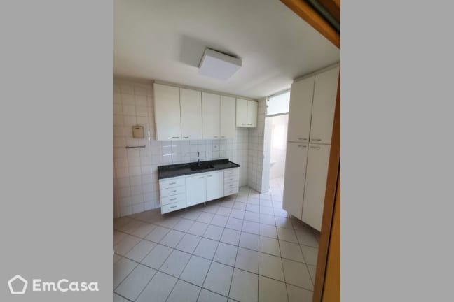 Imagem do imóvel ID-30842 na Rua Laurent Martins, Jardim Esplanada, São José dos Campos - SP