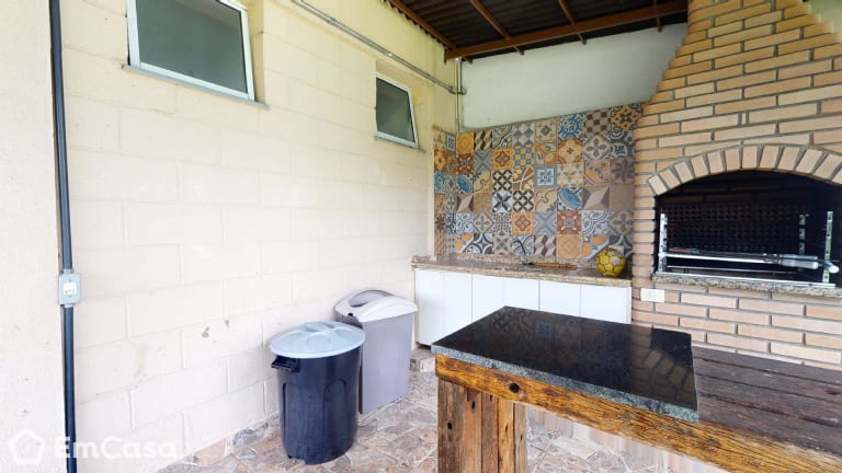 Imagem do imóvel ID-37293 na Rua Doutor Miranda de Azevedo, Vila Anglo Brasileira, São Paulo - SP