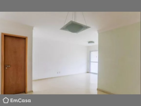 Imagem do imóvel ID-31324 na Rua José Antônio Coelho, Vila Mariana, São Paulo - SP