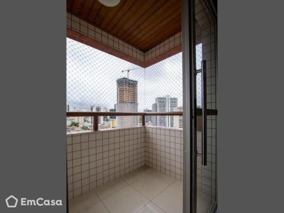 Imagem do imóvel ID-43393 na Largo Mario Bissolati, Centro, Osasco - SP