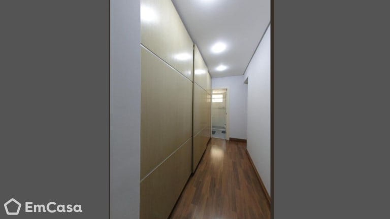 Imagem do imóvel ID-30993 na Rua José Benedetti, Santo Antônio, São Caetano do Sul - SP