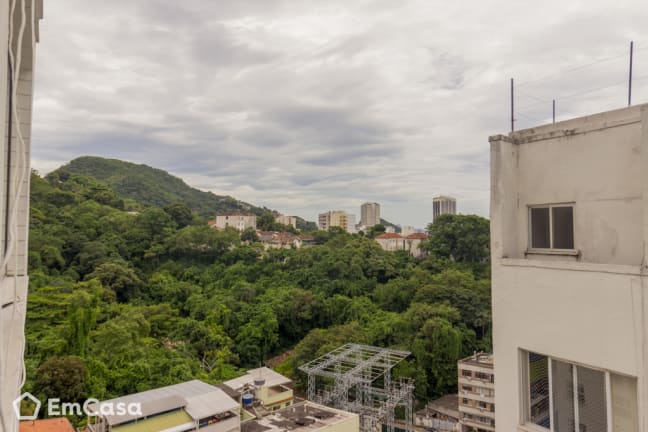 Imagem do imóvel ID-42521 na Rua Assis Brasil, Copacabana, Rio de Janeiro - RJ