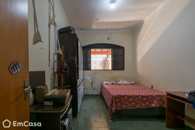 Imagem do imóvel ID-55803 na Rua Osvaldo Cruz, Vila Virgínia, Ribeirão Preto - SP