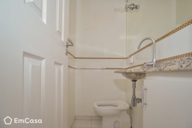 Imagem do imóvel ID-31137 na Alameda Santos, Jardim Paulista, São Paulo - SP
