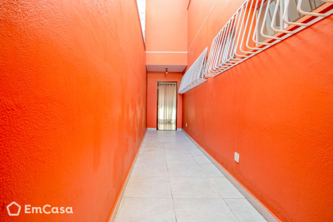 Imagem do imóvel ID-31796 na Rua Branco de Araújo, Chácara Santo Antônio (Zona Sul), São Paulo - SP