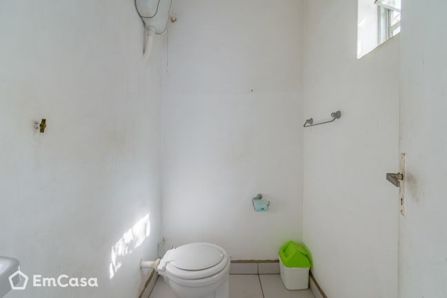 Imagem do imóvel ID-30495 na Rua Turi, Vila Madalena, São Paulo - SP
