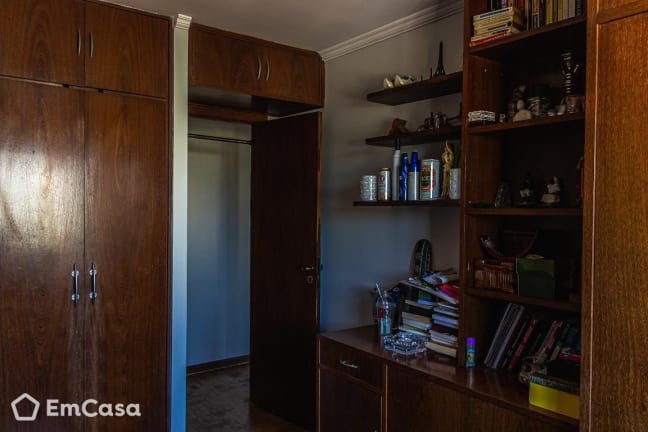 Imagem do imóvel ID-27631 na Rua Francisco de Morais, Chácara Santo Antônio (Zona Sul), São Paulo - SP