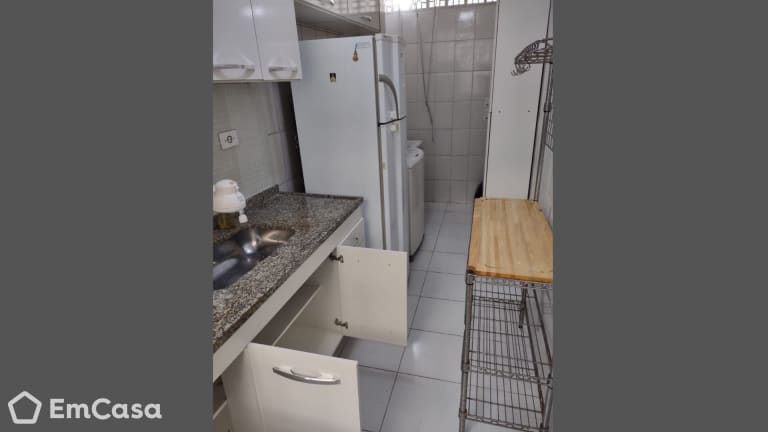 Imagem do imóvel ID-36867 na Rua Rêgo Freitas, República, São Paulo - SP