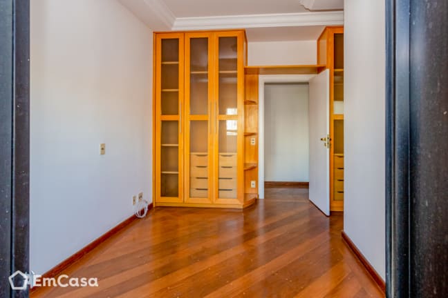 Imagem do imóvel ID-28894 na Rua Bela Vista, Vila Alvaro Marques, São Bernardo do Campo - SP