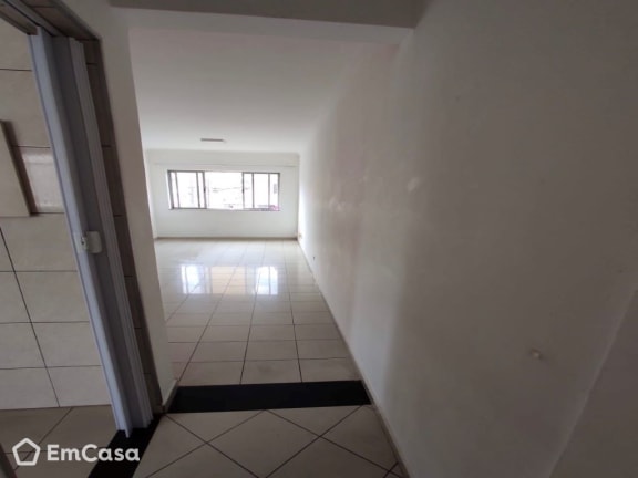 Imagem do imóvel ID-42158 na Rua Doutor Samuel Porto, Vila da Saúde, São Paulo - SP