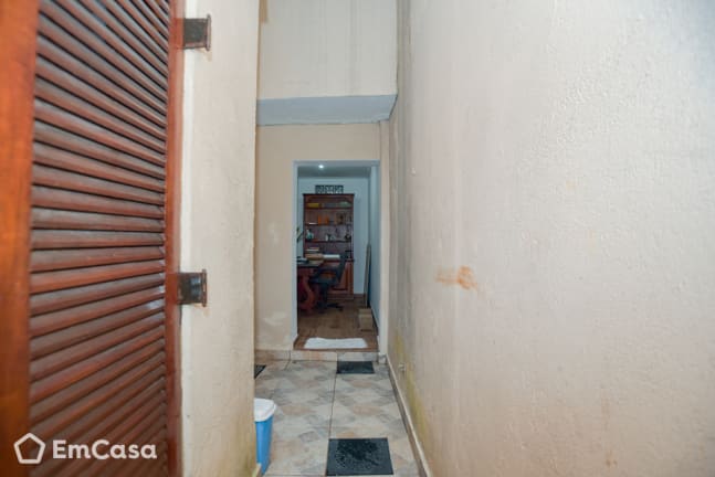 Imagem do imóvel ID-27854 na Rua Costa Aguiar, Ipiranga, São Paulo - SP