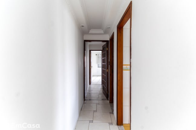 Imagem do imóvel ID-34180 na Avenida José Galante, Vila Andrade, São Paulo - SP