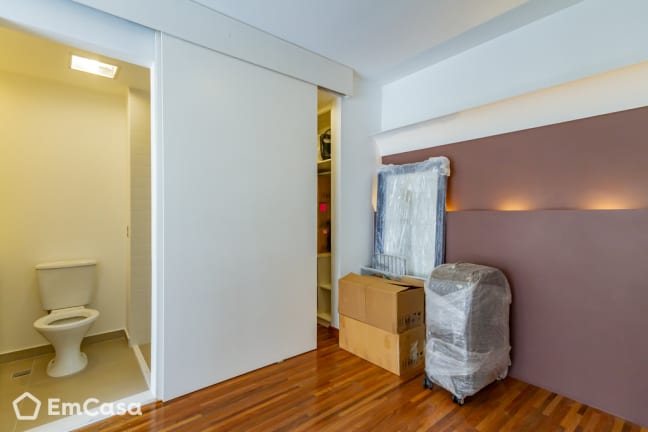 Imagem do imóvel ID-37362 na Rua Schilling, Vila Leopoldina, São Paulo - SP