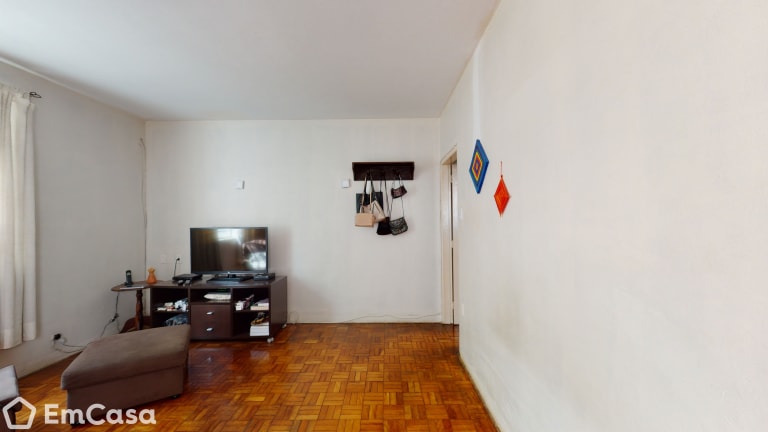 Imagem do imóvel ID-31791 na Rua Diogo Ortiz, Lapa, São Paulo - SP