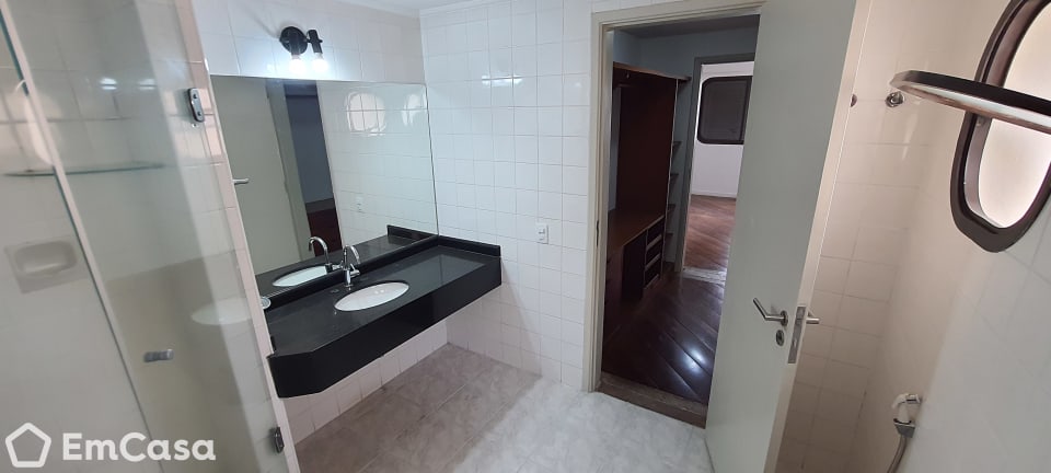Imagem do imóvel ID-43190 na Alameda Ministro Rocha Azevedo, Jardim Paulista, São Paulo - SP