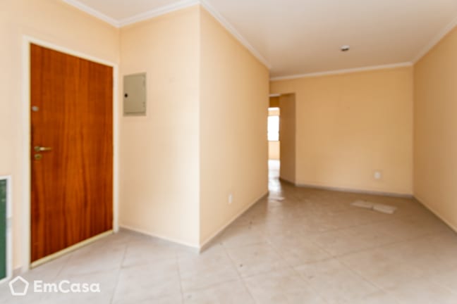 Imagem do imóvel ID-32622 na Avenida das Rosas, Jardim Maria Cecilia, São Bernardo do Campo - SP