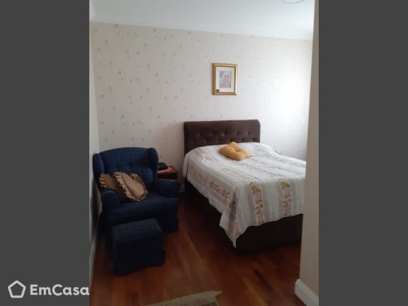 Imagem do imóvel ID-31782 na Rua Boa Vista, Boa Vista, São Caetano do Sul - SP