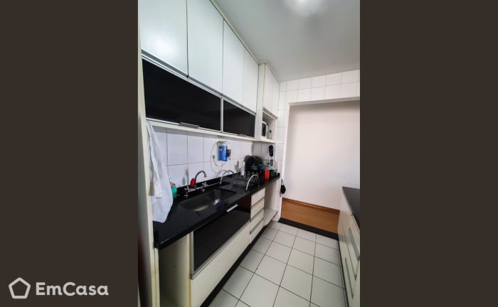 Imagem do imóvel ID-37237 na Avenida Lins de Vasconcelos, Vila Mariana, São Paulo - SP