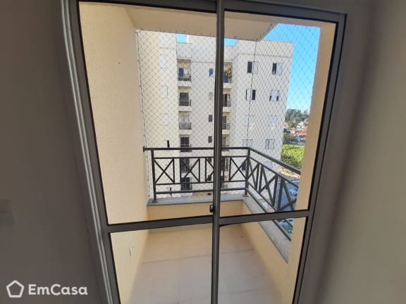 Imagem do imóvel ID-37777 na Rua das Chácaras, Jardim Oriente, São José dos Campos - SP