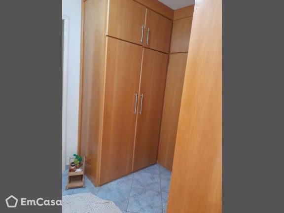 Imagem do imóvel ID-55945 na Rua Garibaldi, Centro, Ribeirão Preto - SP