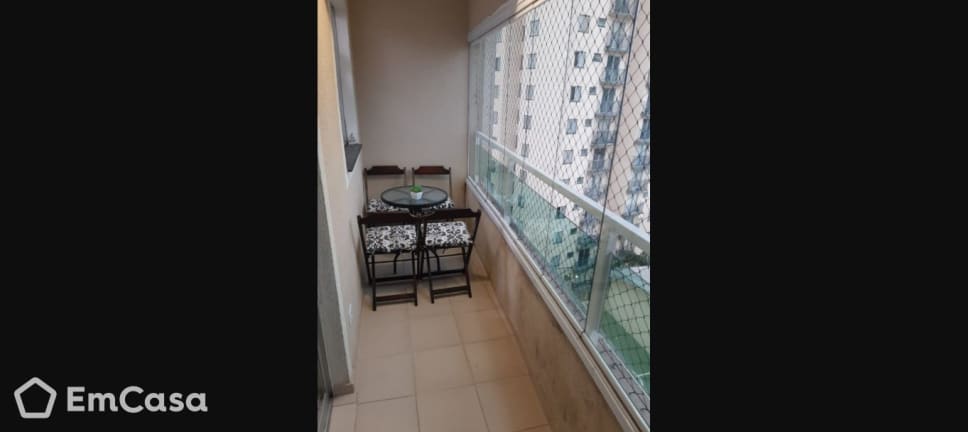 Imagem do imóvel ID-32986 na Avenida Olinto Demarchi, Parque Santo Antônio, São Bernardo do Campo - SP