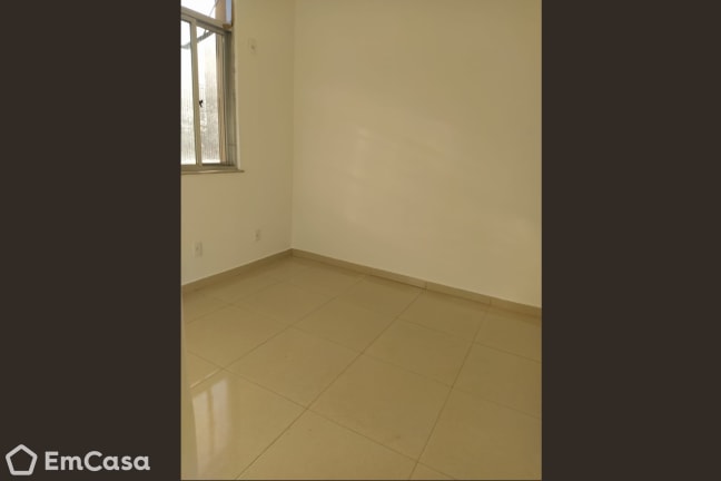 Imagem do imóvel ID-33475 na Rua Tôrres Homem, Vila Isabel, Rio de Janeiro - RJ