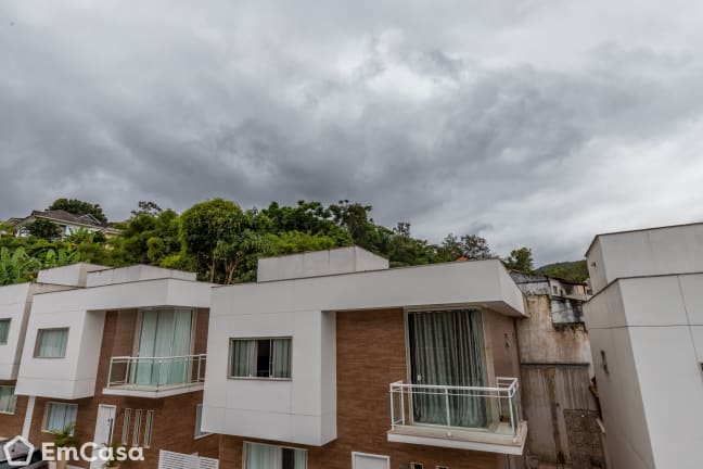 Imagem do imóvel ID-37223 na Rua Ituverava, Jacarepaguá, Rio de Janeiro - RJ