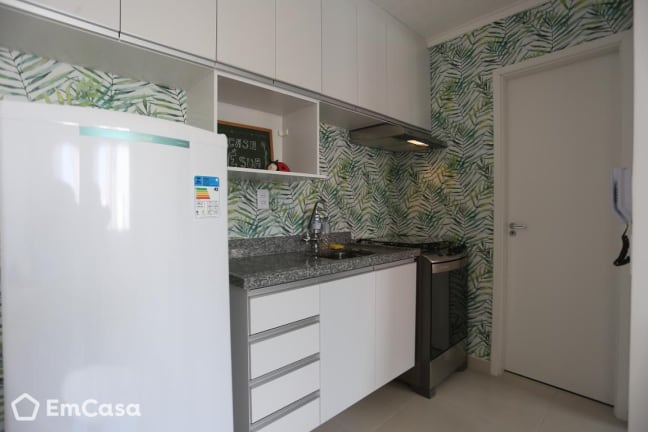 Imagem do imóvel ID-34359 na Rua Amaral Gurgel, Vila Buarque, São Paulo - SP