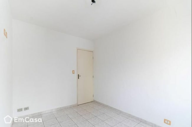 Imagem do imóvel ID-37430 na Rua Paulo Orozimbo, Cambuci, São Paulo - SP