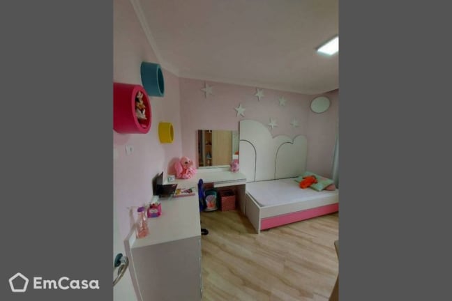 Imagem do imóvel ID-32897 na Avenida Jorge Zarur, Vila Gaianazes, São José dos Campos - SP