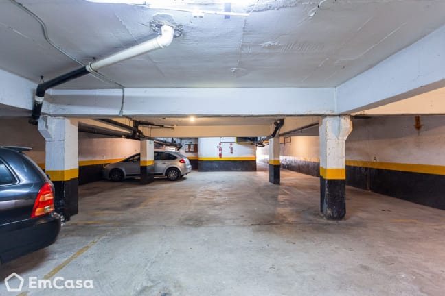 Imagem do imóvel ID-37746 na Rua Tupi, Santa Cecília, São Paulo - SP