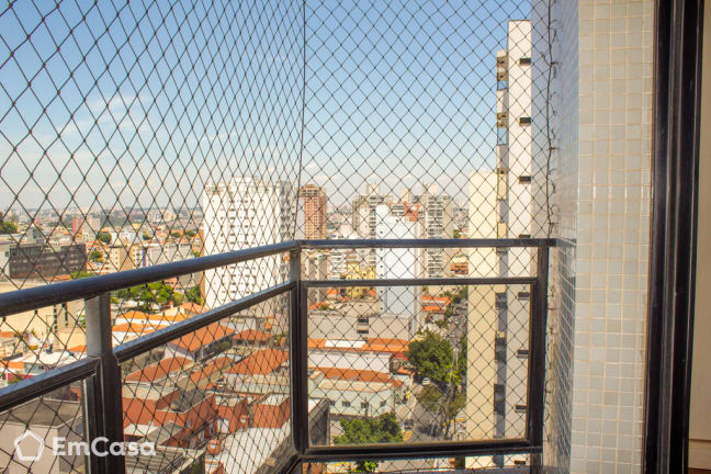 Imagem do imóvel ID-37316 na Rua São Paulo, Santa Paula, São Caetano do Sul - SP