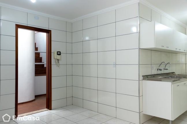 Imagem do imóvel ID-43290 na Rua Cidade de Quito, Vista Verde, São José dos Campos - SP
