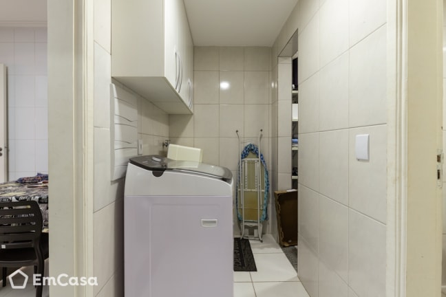 Imagem do imóvel ID-32806 na Rua Koichi Matsumura, Jardim América, São José dos Campos - SP