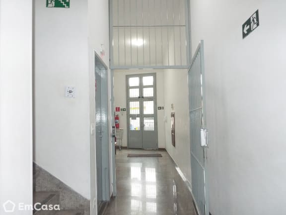 Imagem do imóvel ID-42794 na Rua Clárice, Jardim Guimarães, Guarulhos - SP