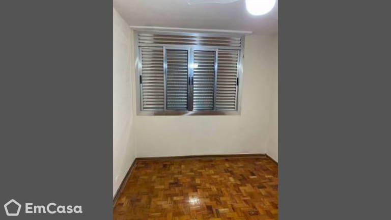 Imagem do imóvel ID-34369 na Rua Cubatão, Vila Mariana, São Paulo - SP