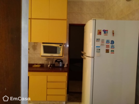 Imagem do imóvel ID-37976 na Rua Luiz da Costa Ramos, Vila Brasilina, São Paulo - SP
