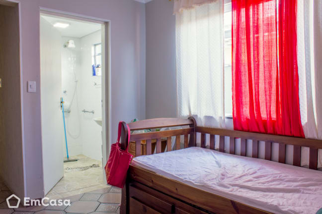 Imagem do imóvel ID-37344 na Rua Luís Gama, Santa Paula, São Caetano do Sul - SP