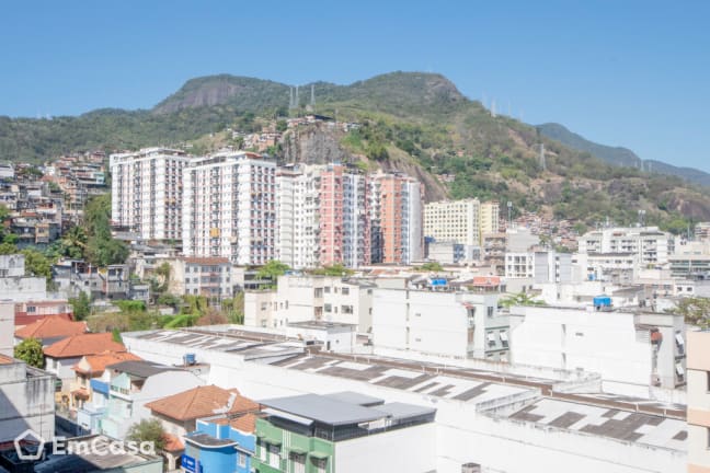 Imagem do imóvel ID-31730 na Rua Haddock Lobo, Tijuca, Rio de Janeiro - RJ