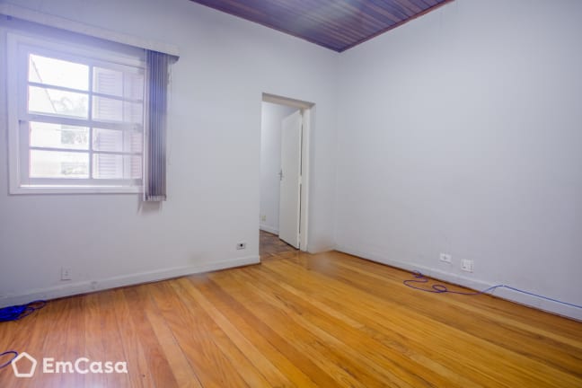 Imagem do imóvel ID-43098 na Rua Paracatu, Parque imperial, São Paulo - SP