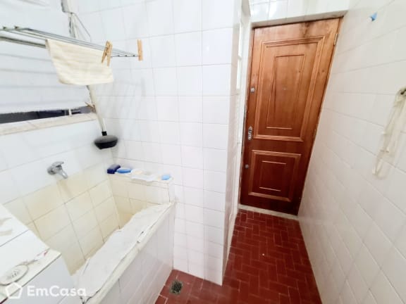 Imagem do imóvel ID-33110 na Rua Hilário de Gouvêia, Copacabana, Rio de Janeiro - RJ