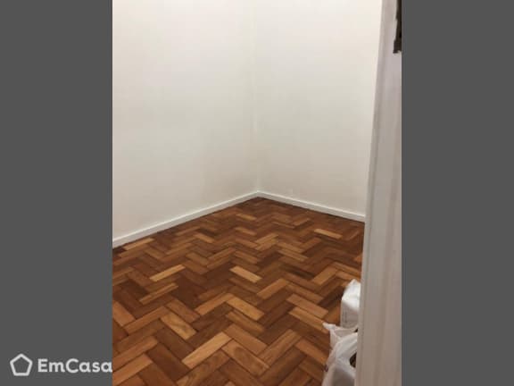 Imagem do imóvel ID-28264 na Rua do Bispo, Tijuca, Rio de Janeiro - RJ