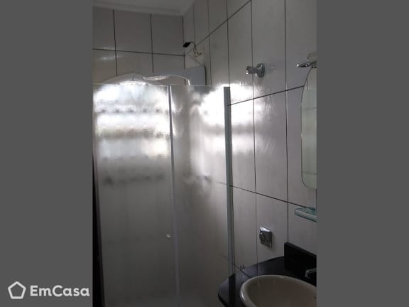 Imagem do imóvel ID-32976 na Rua Tamanduateí, Vila Vivaldi, São Bernardo do Campo - SP