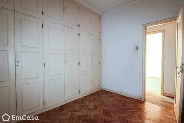 Imagem do imóvel ID-33478 na Rua Barata Ribeiro, Copacabana, Rio de Janeiro - RJ