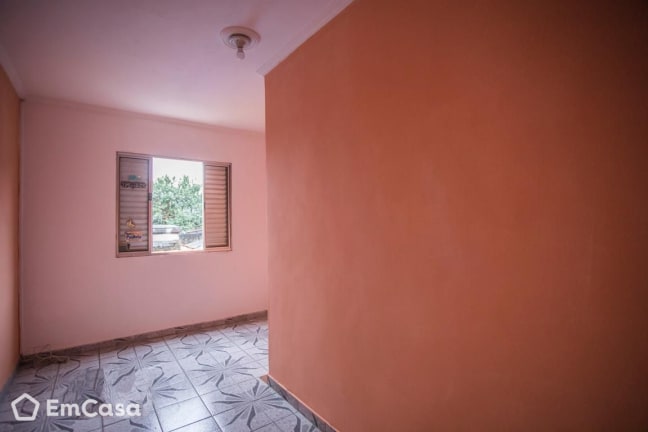 Imagem do imóvel ID-29686 na Rua Alba, Vila Santa Catarina, São Paulo - SP